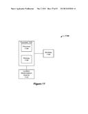 FITNESS MONITORING DEVICE WITH ALTIMETER AND GESTURE RECOGNITION diagram and image