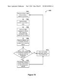 FITNESS MONITORING DEVICE WITH ALTIMETER AND GESTURE RECOGNITION diagram and image