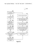 FITNESS MONITORING DEVICE WITH ALTIMETER AND GESTURE RECOGNITION diagram and image