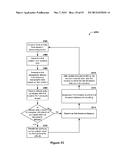 FITNESS MONITORING DEVICE WITH ALTIMETER AND GESTURE RECOGNITION diagram and image