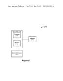 FITNESS MONITORING DEVICE WITH ALTIMETER AND GESTURE RECOGNITION diagram and image