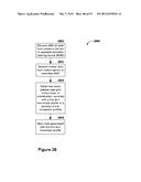 FITNESS MONITORING DEVICE WITH ALTIMETER AND GESTURE RECOGNITION diagram and image