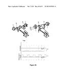 FITNESS MONITORING DEVICE WITH ALTIMETER AND GESTURE RECOGNITION diagram and image