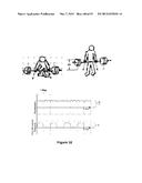 FITNESS MONITORING DEVICE WITH ALTIMETER AND GESTURE RECOGNITION diagram and image