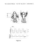 FITNESS MONITORING DEVICE WITH ALTIMETER AND GESTURE RECOGNITION diagram and image