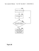 FITNESS MONITORING DEVICE WITH ALTIMETER AND GESTURE RECOGNITION diagram and image