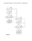 FITNESS MONITORING DEVICE WITH ALTIMETER AND GESTURE RECOGNITION diagram and image