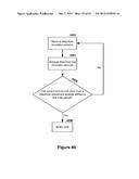 FITNESS MONITORING DEVICE WITH ALTIMETER AND GESTURE RECOGNITION diagram and image