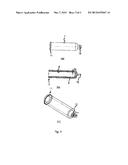 FORCE TRANSMISSION UNIT diagram and image