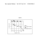 METHOD OF RECOVERING RARE EARTH ELEMENTS FROM OXIDIZED SCRAP OF PERMANENT     MAGNET diagram and image