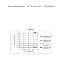 METHOD OF RECOVERING RARE EARTH ELEMENTS FROM OXIDIZED SCRAP OF PERMANENT     MAGNET diagram and image