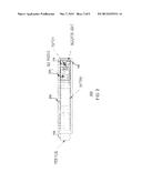 ADAPTER FOR MUSIC DEVICES diagram and image