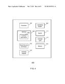 ADAPTER FOR MUSIC DEVICES diagram and image