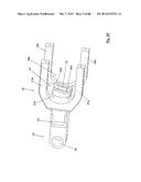 CRANKPIN INCLUDING CAMS, CONNECTING ROD INCLUDING FOLLOWERS, AND INTERNAL     COMBUSTION ENGINE INCLUDING CRANKPIN AND CONNECTING ROD diagram and image