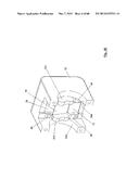 CRANKPIN INCLUDING CAMS, CONNECTING ROD INCLUDING FOLLOWERS, AND INTERNAL     COMBUSTION ENGINE INCLUDING CRANKPIN AND CONNECTING ROD diagram and image