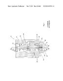 CRANKPIN INCLUDING CAMS, CONNECTING ROD INCLUDING FOLLOWERS, AND INTERNAL     COMBUSTION ENGINE INCLUDING CRANKPIN AND CONNECTING ROD diagram and image