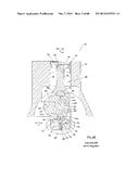 CRANKPIN INCLUDING CAMS, CONNECTING ROD INCLUDING FOLLOWERS, AND INTERNAL     COMBUSTION ENGINE INCLUDING CRANKPIN AND CONNECTING ROD diagram and image