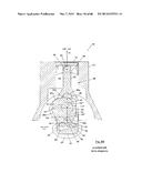 CRANKPIN INCLUDING CAMS, CONNECTING ROD INCLUDING FOLLOWERS, AND INTERNAL     COMBUSTION ENGINE INCLUDING CRANKPIN AND CONNECTING ROD diagram and image