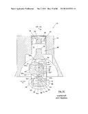 CRANKPIN INCLUDING CAMS, CONNECTING ROD INCLUDING FOLLOWERS, AND INTERNAL     COMBUSTION ENGINE INCLUDING CRANKPIN AND CONNECTING ROD diagram and image