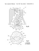 CRANKPIN INCLUDING CAMS, CONNECTING ROD INCLUDING FOLLOWERS, AND INTERNAL     COMBUSTION ENGINE INCLUDING CRANKPIN AND CONNECTING ROD diagram and image