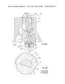 CRANKPIN INCLUDING CAMS, CONNECTING ROD INCLUDING FOLLOWERS, AND INTERNAL     COMBUSTION ENGINE INCLUDING CRANKPIN AND CONNECTING ROD diagram and image