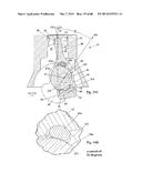 CRANKPIN INCLUDING CAMS, CONNECTING ROD INCLUDING FOLLOWERS, AND INTERNAL     COMBUSTION ENGINE INCLUDING CRANKPIN AND CONNECTING ROD diagram and image