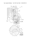 CRANKPIN INCLUDING CAMS, CONNECTING ROD INCLUDING FOLLOWERS, AND INTERNAL     COMBUSTION ENGINE INCLUDING CRANKPIN AND CONNECTING ROD diagram and image