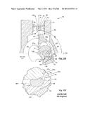 CRANKPIN INCLUDING CAMS, CONNECTING ROD INCLUDING FOLLOWERS, AND INTERNAL     COMBUSTION ENGINE INCLUDING CRANKPIN AND CONNECTING ROD diagram and image