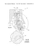 CRANKPIN INCLUDING CAMS, CONNECTING ROD INCLUDING FOLLOWERS, AND INTERNAL     COMBUSTION ENGINE INCLUDING CRANKPIN AND CONNECTING ROD diagram and image