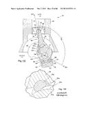 CRANKPIN INCLUDING CAMS, CONNECTING ROD INCLUDING FOLLOWERS, AND INTERNAL     COMBUSTION ENGINE INCLUDING CRANKPIN AND CONNECTING ROD diagram and image