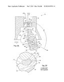 CRANKPIN INCLUDING CAMS, CONNECTING ROD INCLUDING FOLLOWERS, AND INTERNAL     COMBUSTION ENGINE INCLUDING CRANKPIN AND CONNECTING ROD diagram and image