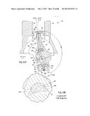 CRANKPIN INCLUDING CAMS, CONNECTING ROD INCLUDING FOLLOWERS, AND INTERNAL     COMBUSTION ENGINE INCLUDING CRANKPIN AND CONNECTING ROD diagram and image