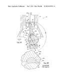 CRANKPIN INCLUDING CAMS, CONNECTING ROD INCLUDING FOLLOWERS, AND INTERNAL     COMBUSTION ENGINE INCLUDING CRANKPIN AND CONNECTING ROD diagram and image