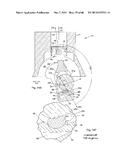 CRANKPIN INCLUDING CAMS, CONNECTING ROD INCLUDING FOLLOWERS, AND INTERNAL     COMBUSTION ENGINE INCLUDING CRANKPIN AND CONNECTING ROD diagram and image