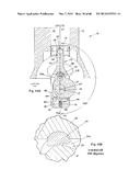 CRANKPIN INCLUDING CAMS, CONNECTING ROD INCLUDING FOLLOWERS, AND INTERNAL     COMBUSTION ENGINE INCLUDING CRANKPIN AND CONNECTING ROD diagram and image