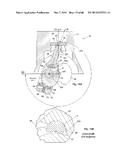 CRANKPIN INCLUDING CAMS, CONNECTING ROD INCLUDING FOLLOWERS, AND INTERNAL     COMBUSTION ENGINE INCLUDING CRANKPIN AND CONNECTING ROD diagram and image