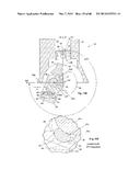 CRANKPIN INCLUDING CAMS, CONNECTING ROD INCLUDING FOLLOWERS, AND INTERNAL     COMBUSTION ENGINE INCLUDING CRANKPIN AND CONNECTING ROD diagram and image