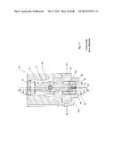 CRANKPIN INCLUDING CAMS, CONNECTING ROD INCLUDING FOLLOWERS, AND INTERNAL     COMBUSTION ENGINE INCLUDING CRANKPIN AND CONNECTING ROD diagram and image