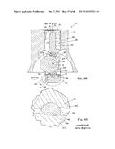 CRANKPIN INCLUDING CAMS, CONNECTING ROD INCLUDING FOLLOWERS, AND INTERNAL     COMBUSTION ENGINE INCLUDING CRANKPIN AND CONNECTING ROD diagram and image