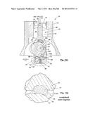 CRANKPIN INCLUDING CAMS, CONNECTING ROD INCLUDING FOLLOWERS, AND INTERNAL     COMBUSTION ENGINE INCLUDING CRANKPIN AND CONNECTING ROD diagram and image