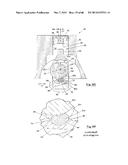 CRANKPIN INCLUDING CAMS, CONNECTING ROD INCLUDING FOLLOWERS, AND INTERNAL     COMBUSTION ENGINE INCLUDING CRANKPIN AND CONNECTING ROD diagram and image