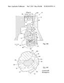 CRANKPIN INCLUDING CAMS, CONNECTING ROD INCLUDING FOLLOWERS, AND INTERNAL     COMBUSTION ENGINE INCLUDING CRANKPIN AND CONNECTING ROD diagram and image