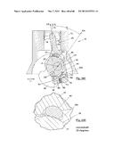 CRANKPIN INCLUDING CAMS, CONNECTING ROD INCLUDING FOLLOWERS, AND INTERNAL     COMBUSTION ENGINE INCLUDING CRANKPIN AND CONNECTING ROD diagram and image