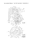 CRANKPIN INCLUDING CAMS, CONNECTING ROD INCLUDING FOLLOWERS, AND INTERNAL     COMBUSTION ENGINE INCLUDING CRANKPIN AND CONNECTING ROD diagram and image