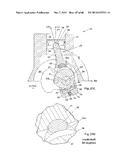 CRANKPIN INCLUDING CAMS, CONNECTING ROD INCLUDING FOLLOWERS, AND INTERNAL     COMBUSTION ENGINE INCLUDING CRANKPIN AND CONNECTING ROD diagram and image