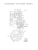 CRANKPIN INCLUDING CAMS, CONNECTING ROD INCLUDING FOLLOWERS, AND INTERNAL     COMBUSTION ENGINE INCLUDING CRANKPIN AND CONNECTING ROD diagram and image