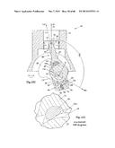 CRANKPIN INCLUDING CAMS, CONNECTING ROD INCLUDING FOLLOWERS, AND INTERNAL     COMBUSTION ENGINE INCLUDING CRANKPIN AND CONNECTING ROD diagram and image