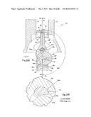 CRANKPIN INCLUDING CAMS, CONNECTING ROD INCLUDING FOLLOWERS, AND INTERNAL     COMBUSTION ENGINE INCLUDING CRANKPIN AND CONNECTING ROD diagram and image