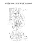 CRANKPIN INCLUDING CAMS, CONNECTING ROD INCLUDING FOLLOWERS, AND INTERNAL     COMBUSTION ENGINE INCLUDING CRANKPIN AND CONNECTING ROD diagram and image