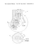 CRANKPIN INCLUDING CAMS, CONNECTING ROD INCLUDING FOLLOWERS, AND INTERNAL     COMBUSTION ENGINE INCLUDING CRANKPIN AND CONNECTING ROD diagram and image